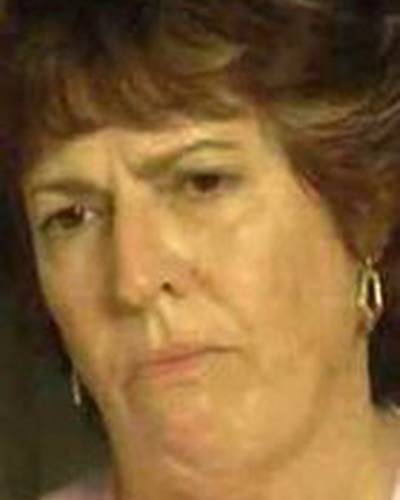 Линда Роуз Херман фото