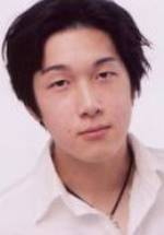 Рё Хасидуме фото