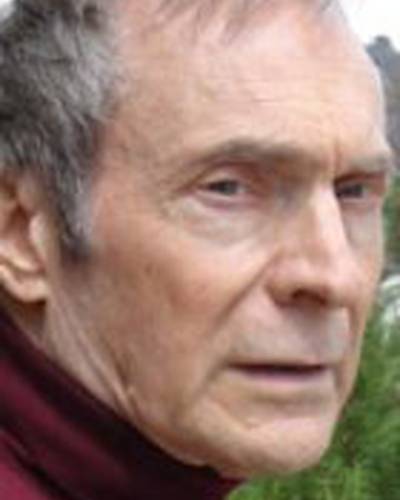 Джек Хилл фото