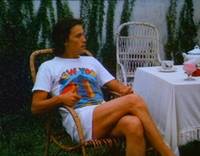 Кадр Катала