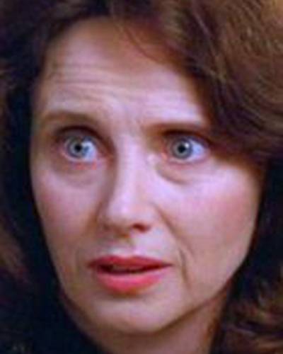 Мэри Джо Дешанель фото