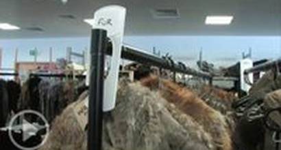 О съёмках №4