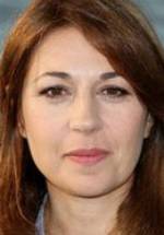 Валери Бенгиги фото