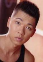 Рэймонд Ло фото