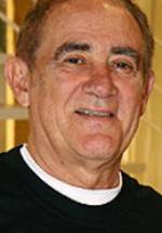 Ренато Арагао фото