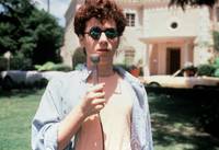 Кадр Без гроша в Беверли Хиллз