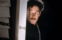 Кадр По взаимному согласию