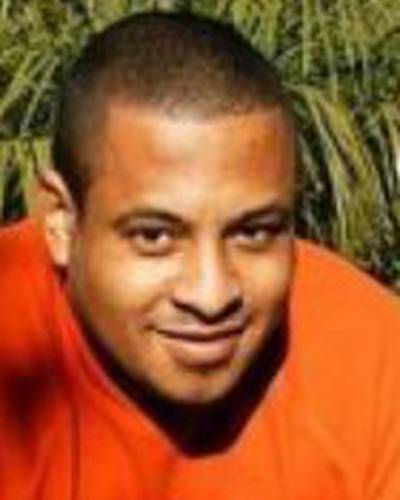 Ламонт Кинг фото