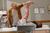 Кадр Тупой и еще тупее 2