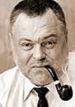 Гунтис Пилсумс фото