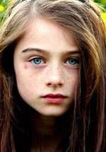 Рэффи Кэссиди фото