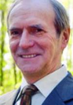 Сергей Заморев фото