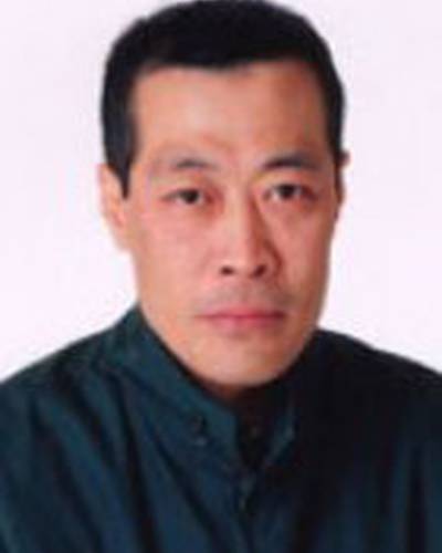 Рюджи Ямамото фото