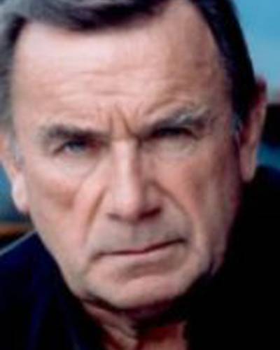 Франц Фиман фото