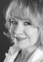 Лис Нильхайм фото