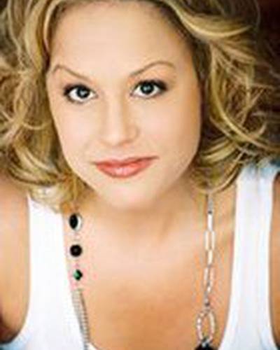 Алекс Спенсер фото