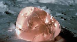 Кадр из фильма "Эврика" - 1