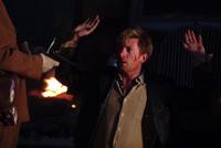 Кадр Дети Хуанг Ши