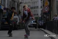 Кадр На скейте от смерти