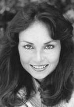 Денис МакКенна фото