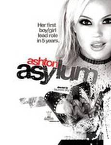 Ashton Asylum (видео)