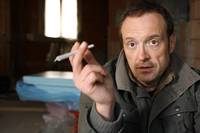 Кадр Мясник