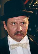 Анджей Грабовски фото