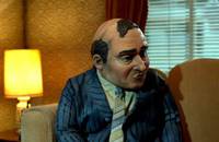 Кадр 9,99 долларов