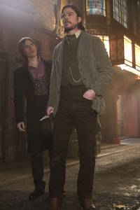 Кадр Страшные сказки