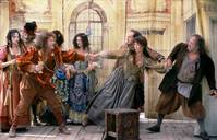 Кадр Маркиза