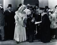 Кадр Rufus Jones for President