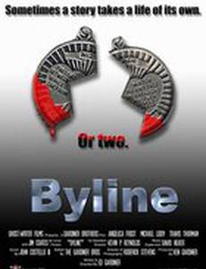 Byline