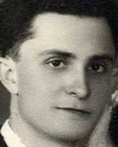 Георгий Бзаров фото