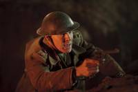 Кадр Конец парада