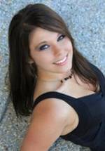 Ларрел Френс фото