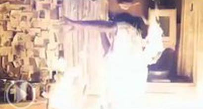 Промо-трейлер (русский)