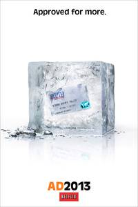 Постер Задержка в развитии