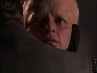 Кадр Робокоп возвращается (мини-сериал)