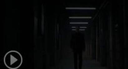 Международный трейлер