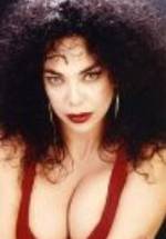 Стефания Стелла фото