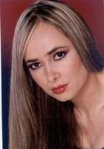 Элизабет Арсиньега фото