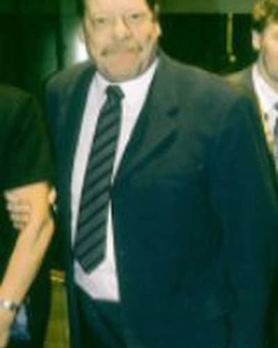 Эско Никкари фото