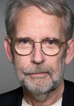 Уолтер Мёрч фото