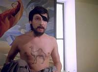 Кадр На Дерибасовской хорошая погода, или На Брайтон Бич опять идут дожди