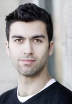 Дэвид Мумени фото