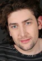 Родион Вьюшкин фото