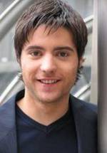 Бьель Дуран фото