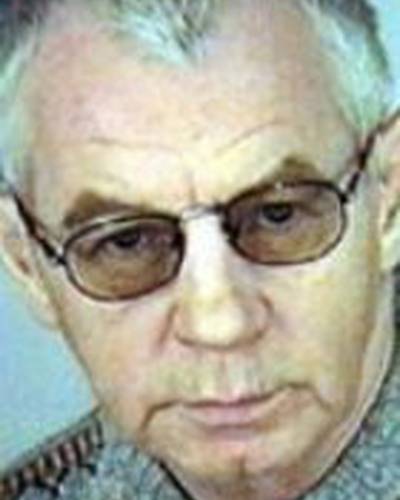 Валерий Прохоров фото