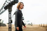 Кадр Превосходство