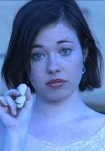 Линдсэй Эллис фото